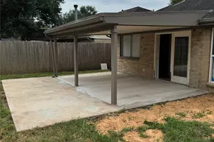 4207 Maple Cross Dr, Pasadena, TX 77505 - Photo 28