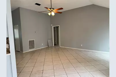 4207 Maple Cross Drive, Pasadena, TX 77505 - Photo 16