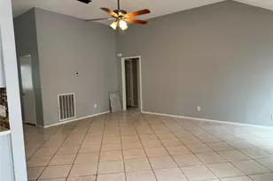 4207 Maple Cross Dr, Pasadena, TX 77505 - Photo 16
