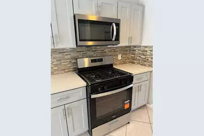 4207 Maple Cross Drive, Pasadena, TX 77505 - Photo 18