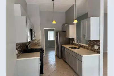 4207 Maple Cross Drive, Pasadena, TX 77505 - Photo 10