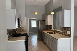 4207 Maple Cross Dr, Pasadena, TX 77505 - Photo 10