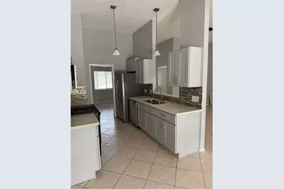 4207 Maple Cross Drive, Pasadena, TX 77505 - Photo 6