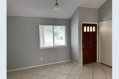 4207 Maple Cross Drive, Pasadena, TX 77505 - Photo 22