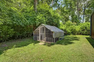 31601 Huffman Cleveland Rd, Huffman, TX 77336 - Photo 10