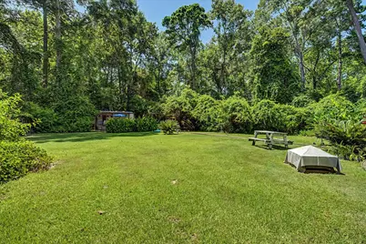 31601 Huffman Cleveland Road, Huffman, TX 77336 - Photo 6