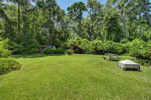 31601 Huffman Cleveland Rd, Huffman, TX 77336 - Photo 6