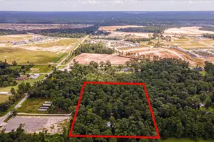31601 Huffman Cleveland Rd, Huffman, TX 77336 - Photo 42
