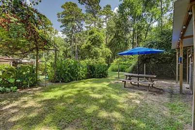 31601 Huffman Cleveland Road, Huffman, TX 77336 - Photo 28