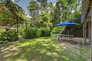 31601 Huffman Cleveland Rd, Huffman, TX 77336 - Photo 28