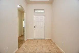 4006 Mt Everest Way, Katy, TX 77449 - Photo 6