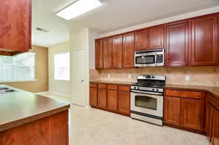 4006 Mt Everest Way, Katy, TX 77449 - Photo 12