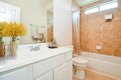 4006 Mt Everest Way, Katy, TX 77449 - Photo 22