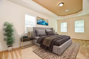 4006 Mt Everest Way, Katy, TX 77449 - Photo 14