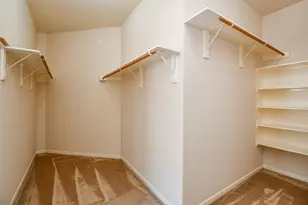 4006 Mt Everest Way, Katy, TX 77449 - Photo 16