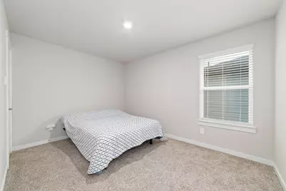 19034 Derrington Manor Lane, Richmond, TX 77407 - Photo 26