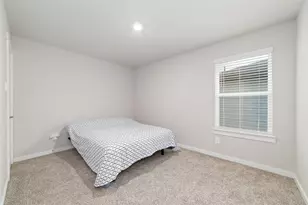 19034 Derrington Mnr Ln, Richmond, TX 77407 - Photo 26