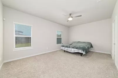 19034 Derrington Manor Lane, Richmond, TX 77407 - Photo 18