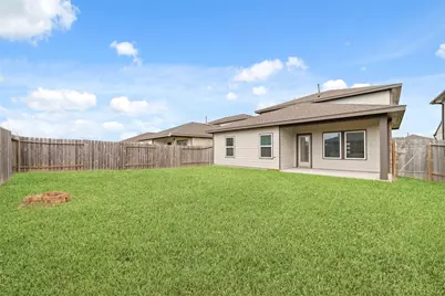 19034 Derrington Manor Lane, Richmond, TX 77407 - Photo 30