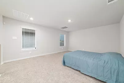 19034 Derrington Manor Lane, Richmond, TX 77407 - Photo 22