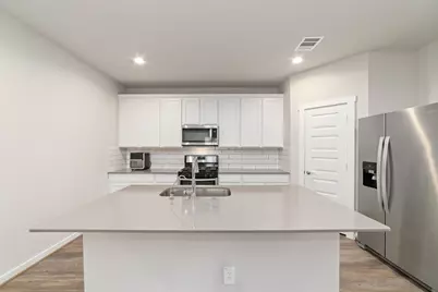 19034 Derrington Manor Lane, Richmond, TX 77407 - Photo 10