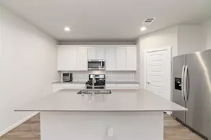 19034 Derrington Mnr Ln, Richmond, TX 77407 - Photo 10