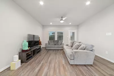 19034 Derrington Manor Lane, Richmond, TX 77407 - Photo 14