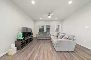 19034 Derrington Mnr Ln, Richmond, TX 77407 - Photo 14