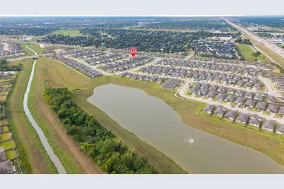 19034 Derrington Manor Lane, Richmond, TX 77407 - Photo 44