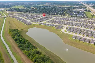 19034 Derrington Mnr Ln, Richmond, TX 77407 - Photo 44