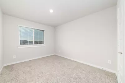 19034 Derrington Manor Lane, Richmond, TX 77407 - Photo 24