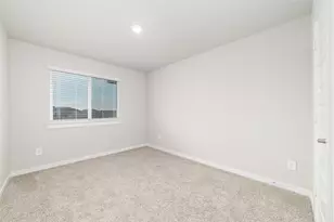 19034 Derrington Mnr Ln, Richmond, TX 77407 - Photo 24