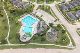19034 Derrington Mnr Ln, Richmond, TX 77407 - Photo 42