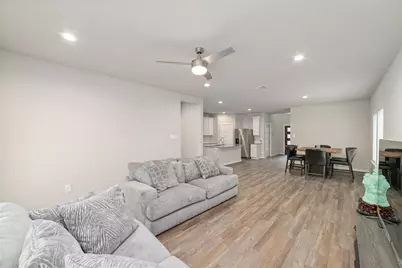 19034 Derrington Manor Lane, Richmond, TX 77407 - Photo 16