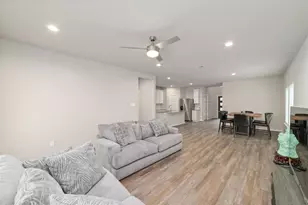 19034 Derrington Mnr Ln, Richmond, TX 77407 - Photo 16