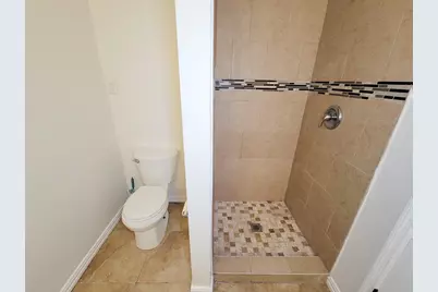 10010 Sagecanyon Drive, Houston, TX 77089 - Photo 32