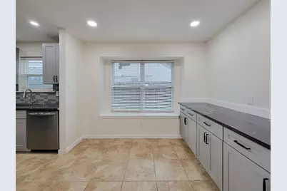 10010 Sagecanyon Drive, Houston, TX 77089 - Photo 10