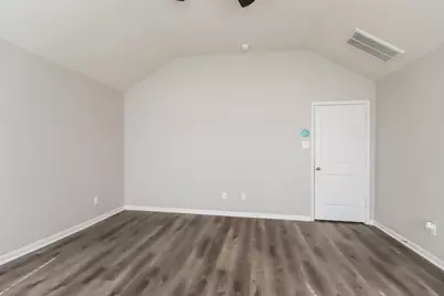 1110 Shadow Glenn Drive, Conroe, TX 77301 - Photo 10