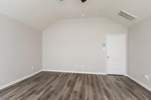 1110 Shadow Glenn Dr, Conroe, TX 77301 - Photo 10