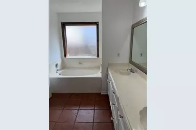 2314 Clear Ridge Drive Drive, Houston, TX 77339 - Photo 14