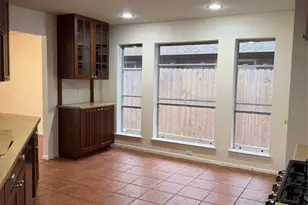 2314 Clear Ridge Dr Dr, Houston, TX 77339 - Photo 4