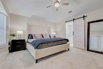 3230 Lee Circle, Pearland, TX 77581 - Photo 6