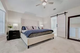 3230 Lee Circle, Pearland, TX 77581 - Photo 6
