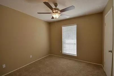 5831 Culross Close, Humble, TX 77346 - Photo 12