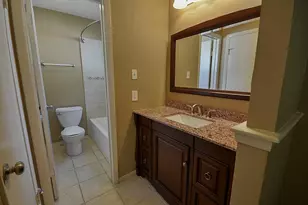 5831 Culross Close, Humble, TX 77346 - Photo 8