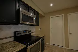 5831 Culross Close, Humble, TX 77346 - Photo 4