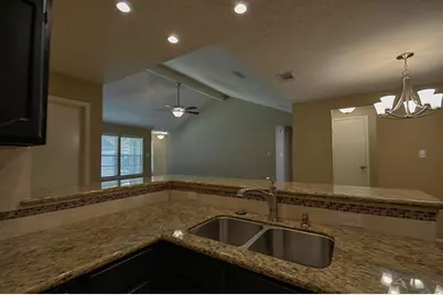 5831 Culross Close, Humble, TX 77346 - Photo 6