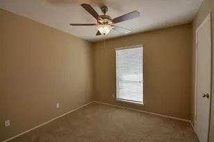 5831 Culross Close, Humble, TX 77346 - Photo 12