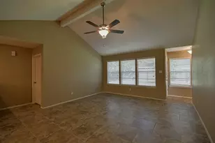 5831 Culross Close, Humble, TX 77346 - Photo 2