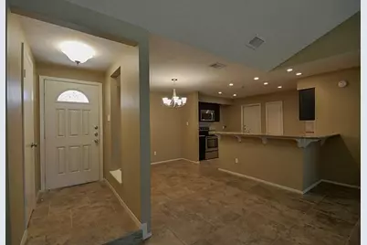 5831 Culross Close, Humble, TX 77346 - Photo 1